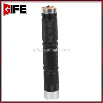 GF-6008-1 Small torch light LED flashlight