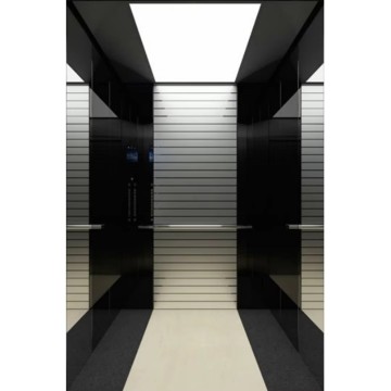 Fuji Passenger Elevator - High Quality Lifts for Hotels and Office Buildings in China