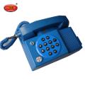 KTH 17B Underground Mining Intrinsically Safe Telefon