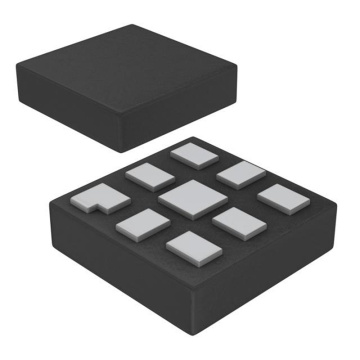 Brand New Original PCA9306GM,125 IC Translter Bidirectional 8XQFN in Stock