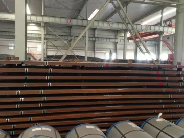 price 10mm thick hot rolled ship building carbon mild steel plate EH36
