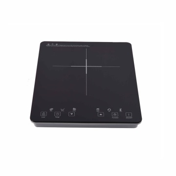 Electric Cooktop Burner Oven Heater Hot Plate Induction Cooker