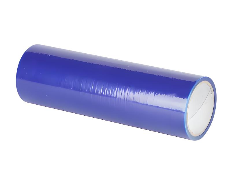 Cabinet Protective Film2