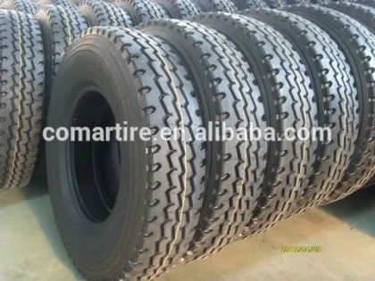 YINBAO GROUP cheap price 825R16 YINBAO brand truck Tires