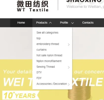 3M Madeira Sequin Moon Reflective Embroidery Machine Kit with Polyester Thread