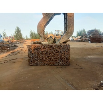 Isku-darka isku-darka ah ee birta birta