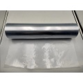/msite/products/detail/productid/63233377/id/678003.html