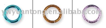 Decorative Ring