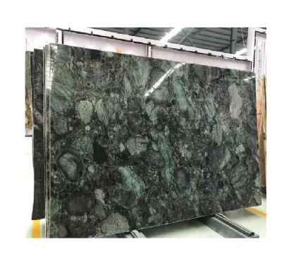 Grandmother Diamond Malachite Green Marble High Resolution Pictures