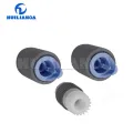 Tray3 Pick up Roller for HP LaserJet CP5525 CP5225 M750 M775 Roller kits Canon Lbp9100 CE710-69008 CE710-67908