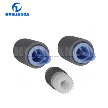 Tray3 Pick up Roller for HP LaserJet CP5525 CP5225 M750 M775 Roller kits Canon Lbp9100 CE710-69008 CE710-67908