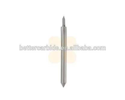 Mutoh ValueCut blade VC-CBBU1