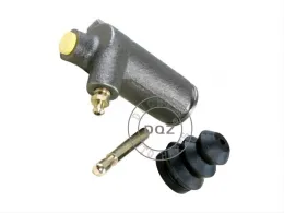 3147030222 clutch slave cylinder for toyota