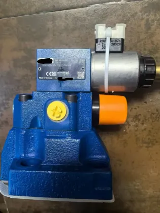 R901363282 DBEM20-71/350YG24K4V Hydraulic valve