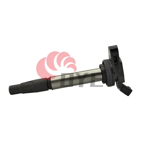 BOBINA DE ENCENDIDO de Ignición para Scion xD - Partes Original 9091902274 y 133012