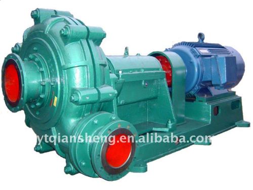 mine high efficiency Slurry Pump