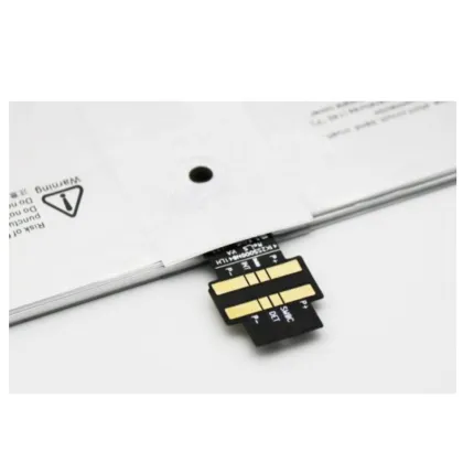 Hot Selling Laptop Tablet Battery for Microsoft Surface Pro 4 1724