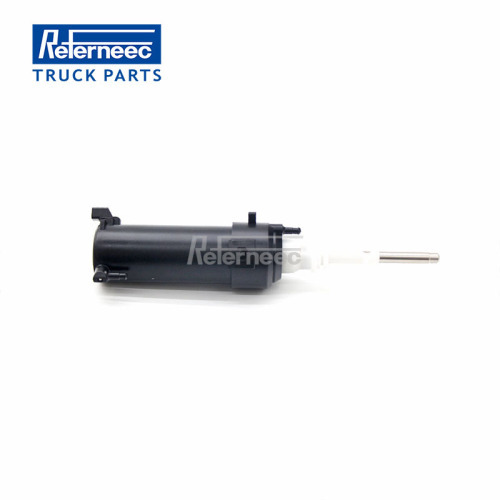 REFERNEEC Seat Repair Kit for SCANIA Truck 4-Series - Shock Absorber Seat Adjustment Cylinder