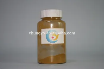 Hangzhou hot dye tie dye dyestuff cotton dyes
