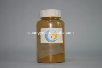 Hangzhou hot dye tie dye dyestuff cotton dyes