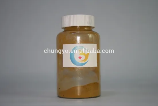 Hangzhou hot dye tie dye dyestuff cotton dyes