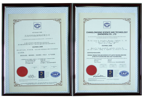 ISO90012008 ISO90012008