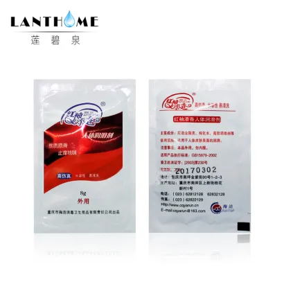 Wholesale Condoms 50Pcs Large lubricant Condoms Sexual Pleasure Products lovers Safe Efficient For Men Sex Female Contraceptives