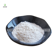 Pidotimod CAS 121808-62-6 powder