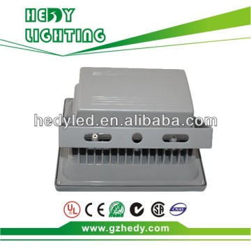 50W High Power Cheap LED Lights Flood Lights