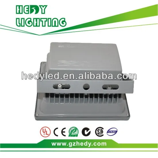 Hot selling High Lumen 4500-5000LM 50W LED Flood Light for Volleyball Court Light