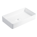 /msite/products/detail/productid/62243408/id/686243.html
