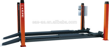 four post lift EE-64040