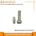 /msite/products/detail/productid/56394698/id/186248.html
