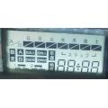 Industrial instrument display is on sale