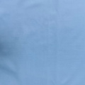 TC 65/35 THECT POPLIN TINED para uniformes