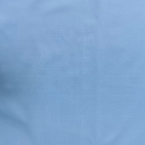 TC 65/35 THECT POPLIN TINED para uniformes