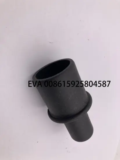 2558270 weaving spare parts