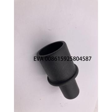 2558270 weaving spare parts