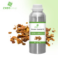 Benzoin Essential Oil 100% Pure Quality Natrual Styrax Benzoin Oil For Soaps Candles Massage Skin Care Perfumes cosmetics making