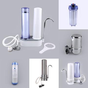 water filter house,most efficient reverse osmosis system