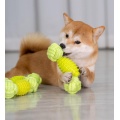 Rope Tug Toys for dogs