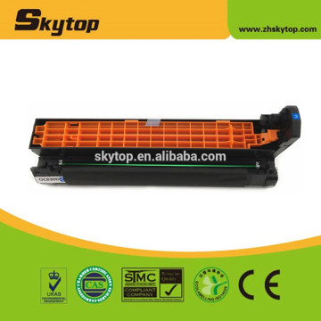 Skytop scx-r6555a drum unit for samsung SCX 6555 6545
