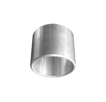 PartsMart: Bizer Compressor Bushings for Models 6F-50.2, 82mm Diameter