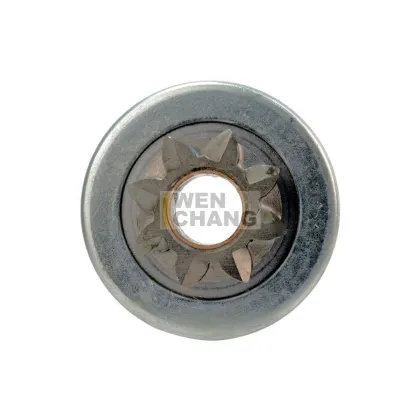 CAR STARTER BENDIX DRIVE PARTS SEARCH