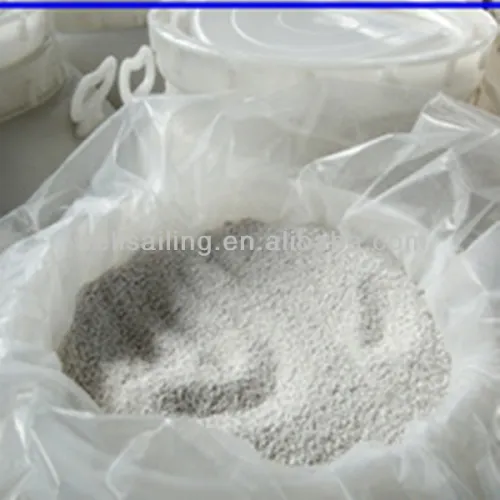 Calcium Hypochlorite Chlorine Tablets, High Quality Calcium