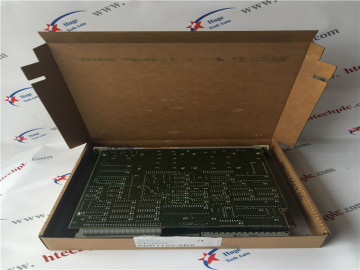 SIEMENS 6BK1100-0BA01-1AA0