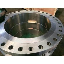 B16.47A Welding Neck Flange