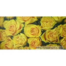 high quality oil painting(www drunk-arts com)
