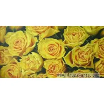 high quality oil painting(www drunk-arts com)