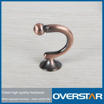 China Professional Good Quality Cheap Coat Hook